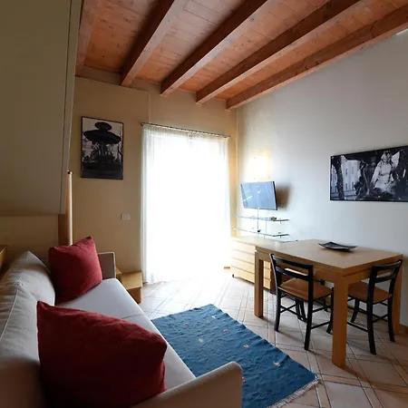 Residenza Ascanio Sforza-3